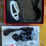 SRAM 12sp rear derailleur [new] GX Eagle Lunar Image 5