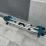Makita chop saw stand Image 4