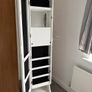 mirror storage Image 2