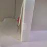 Document Folder Image 3