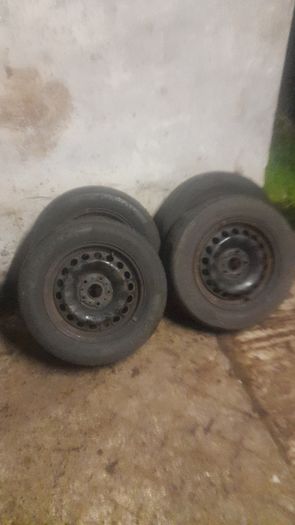 5x114 wheels alloys spares