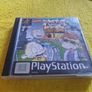 Rugrats Studio Tour PlayStation1 Ps1 PlayStation2 Ps2 Games Original Image 2