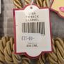 Lovely Gold Curtain Tie Backs Image 3