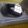 Fifa 13 Ultimate Edition PlayStation3 Ps3 Games Original Image 10