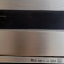 Monitor Audio speakers x 4 plus Marantz AV Amp Image 6