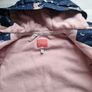 Girls winter coat Joules Image 4