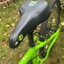 Frog 62 bike Image 2