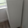children's wardrobe Image 2