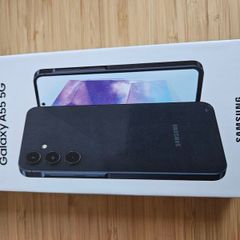 Samsung Galaxy A55 5g