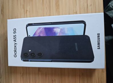 Samsung Galaxy A55 5g