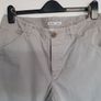 Helmut Lang, Waist measures 32" Image 2