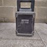 Hitachi site radio Image 2