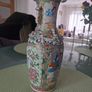 Chinese Image 6