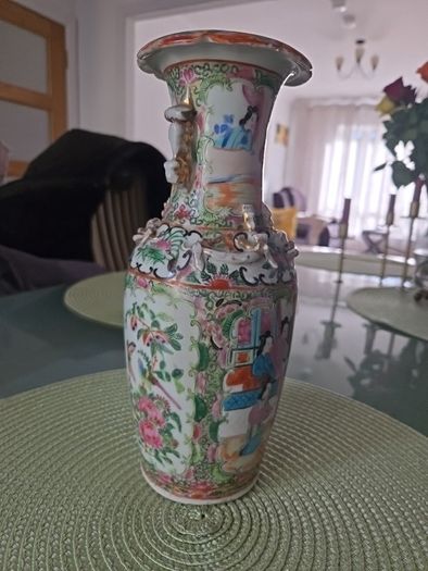 Chinese