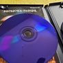 Shadow Man 2 PlayStation2 Ps2 Games Original Image 9