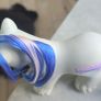 Trucker 4-Speed Big Brother MLP G1 My Little Pony Image 4