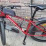 mountain bike Image 5