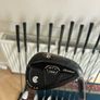 Golf club set Image 4