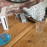 nintendo wii Image 8