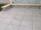 Porcelain Paving Service Image 7