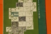 Map 11 ireland