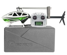 Flywing FW450L V3 Model RC helicopter