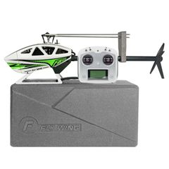 Flywing FW450L V3 Model RC helicopter
