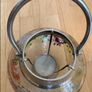 Glass Lantern Image 3