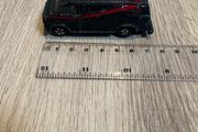 A-Team Van
