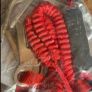 Safety Harness Image 4