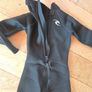 Immaculate Ripcurl Junior Wetsuit 10 yrs Image 6