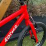 Kids Bike Forme Cubley Image 4
