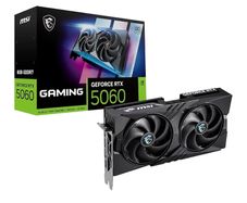 Rtx 5060ti 16GB