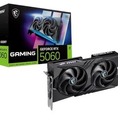 Rtx 5060ti 16GB