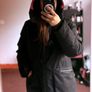 snow jacket Image 4