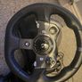 logitech g920 Image 2