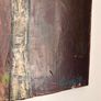 2026 acrylic canvas painting Image 4