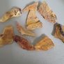 Amber baltic. Image 3