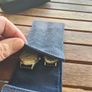 Breitling Watch Pouch Image 5