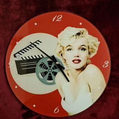 Clocks