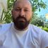 Victor  Munteanu