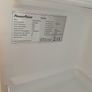 fridge Image 2