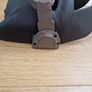 Batman mask Image 5