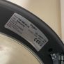 Whirlpool 7kg Washing Machine Image 2