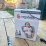 ErgoBaby - Omni 360 (+ infant inset) Image 5