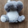 Peekaboo toy Image 2