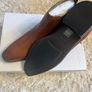 Aldo Leather Boots Image 3