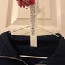 Lululemon Define Cropped Jacket navy (US 12) Image 3