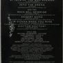 The Michael Schenker Geoup | Rock Will Never Die Image 2