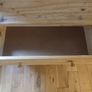 IKEA RAST chest of drawers Image 4